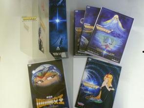 新竹取物语 1000年女王,新竹取物语中的神秘女王