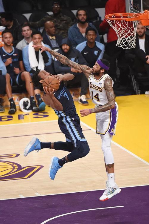 伦敦米切尔的圣诞节,圣诞节的魅力之旅