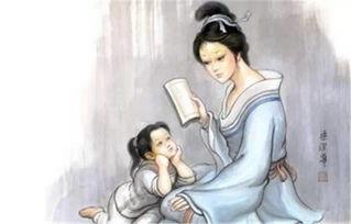 慈母进城,见证农村妇女融入城市生活的变迁