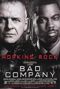 临时特工,危机四伏的暗影行动