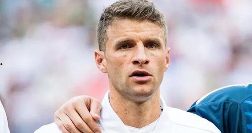 梦中的穆勒,探寻潜意识中的哲学启示