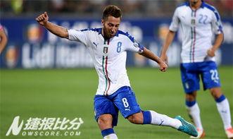 24-25欧国联C级C组第4轮 北爱尔兰VS保加利亚,欧国联C级C组第4轮激战正酣