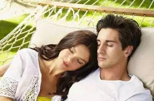 一个色情演员的真实性爱录影带,色情演员私密录影带全解析