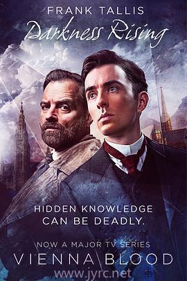 海军罪案调查处：夏威夷 第一季,海军罪案调查处夏威夷首季揭秘