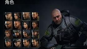 伊桑僵尸,探寻僵尸世界的神秘起源与生存法则