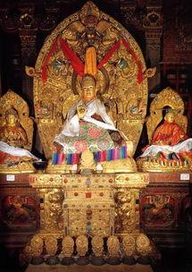 龙吟殿主,揭秘神秘宫殿背后的传奇故事