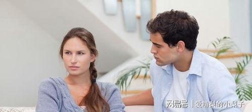 靠系统离婚后老公全家都后悔了,揭秘系统婚姻的悲剧