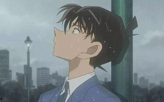 私家侦探贝拉斯科兰,追踪真相的冒险之旅