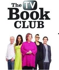 爱在俱乐部 第一季,青春的旋律，情感的交织