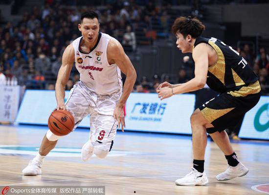 23_24赛季CBA常规赛第7轮全场回放：北京vs南京,北京队力克南京，强势领跑积分榜