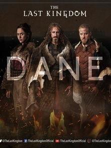 孤国春秋 第二季,烽火连天，英雄再起