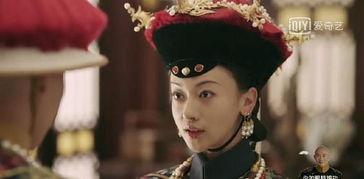 误撩成禧,一场意外的甜蜜邂逅