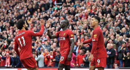 25-26赛季英超第15轮全场回放：利兹联3-3利物浦,英超第15轮激战成平局