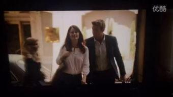 超感神探 第三季,揭秘超能力者的生死较量