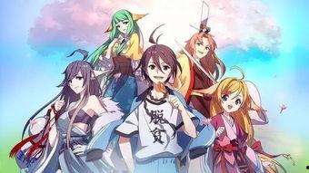 隐龙之护妻高手