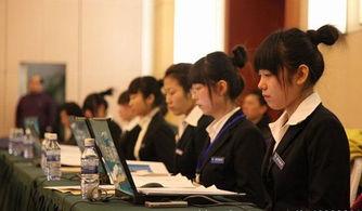 速记员,高效记录与沟通的艺术